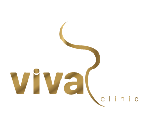 Esteviva Güzellik Merkezi -  Esteviva Hair Clinic  - Van\'da Saç Ekimi